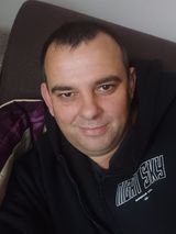 Фотография пользователя dominik281983