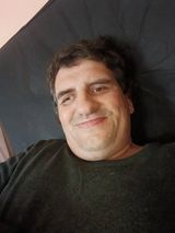 Benutzerfoto marcinw46