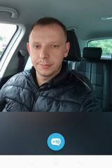 Фотография пользователя Kamilpa91