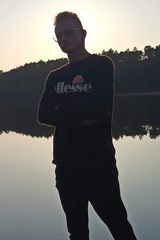 Benutzerfoto bednarczyklukasz48