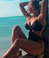 Фотография пользователя ola70