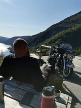 Zdjęcie użytkownika hdelsker