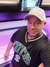 krzysiek1104 Фотография пользователя krzysiek1104