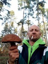 Фотография пользователя piekarzwojciech095