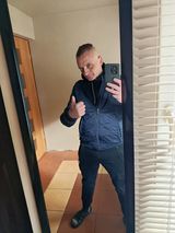 Foto pengguna mackusk