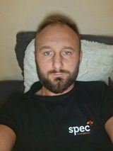 Фотография пользователя mariuszkopczewsk36