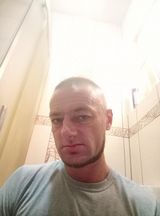 Mily1984 Fotos Mily1984