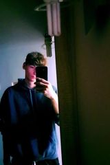 Фотография пользователя KrawczakK