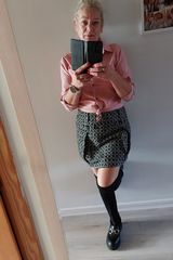 Фотография пользователя rszpada