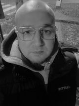 Фотография пользователя Pawe89