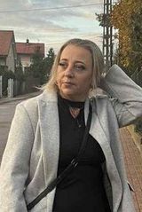 Benutzerfoto Emi1978