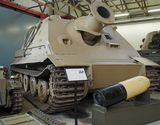 Фотография пользователя Nikog93