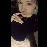 Фото користувача Poprochach