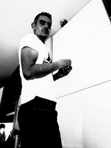 Foto pengguna kamils6666