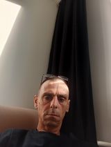 grzegorznxx76 Fotos grzegorznxx76