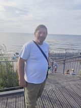 Фотография пользователя joniecdariusz70