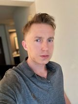Фотография пользователя Piotrek5o5