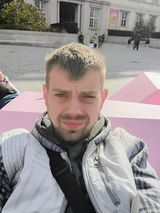 Фотография пользователя Szwarcu31