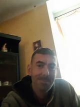 Zdjęcie użytkownika PawelWyrzykowski62