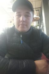 Фотография пользователя kacper1152