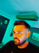 Fotos kozuszkomateusz17