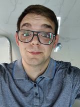 Фотография пользователя WojtczakKr