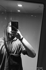 Foto utilizatorului Filip18001