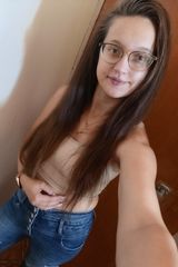 Фотография пользователя kropsik19