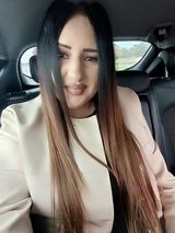 Фотография пользователя Ewela93