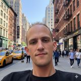 Фотография пользователя Szpachlorz