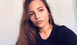 Фотография пользователя karolinahej00
