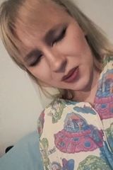 Фотография пользователя helcia1