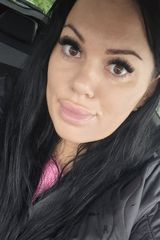 Фотография пользователя czaarnulkaa1