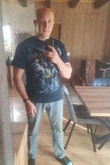 Benutzerfoto dawidl1984