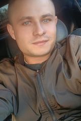 Фотография пользователя dawidjeda7