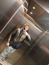 Фотография пользователя lukyluky27