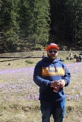 Фотография пользователя tvcnr8n42b