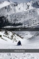 Фотография пользователя tvcnr8n42b