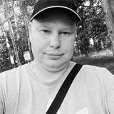 Fotka uživatele ZbyszekFurtak83