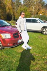 Фотография пользователя Mariusz3688