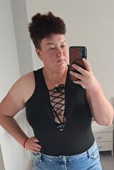 Zdjęcie użytkownika brzydkakobieta09