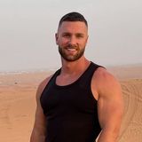 Фотография пользователя Damius