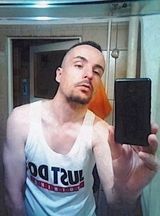 Фотография пользователя Zayebistylizak
