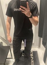 Фотография пользователя LiveALife96