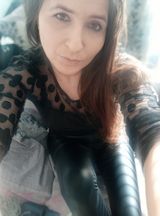 Фотография пользователя monika29271