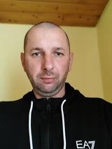 Фотография пользователя ziomek123406