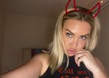 Фотография пользователя niepozorna1