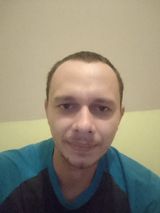 Фотография пользователя Artur097