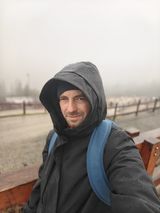 Фотография пользователя Bartek2604