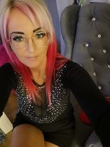 Фотография пользователя AgnieszkaBe90